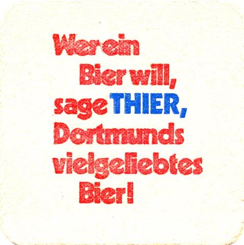 dortmund do-nw thier rahmen 1b (quad185-wer ein bier will) 